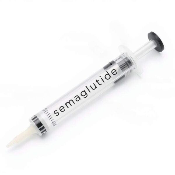 Who Should Take Semaglutide? Understanding the Ideal Candidates