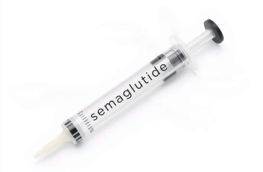 Who Should Take Semaglutide? Understanding the Ideal Candidates