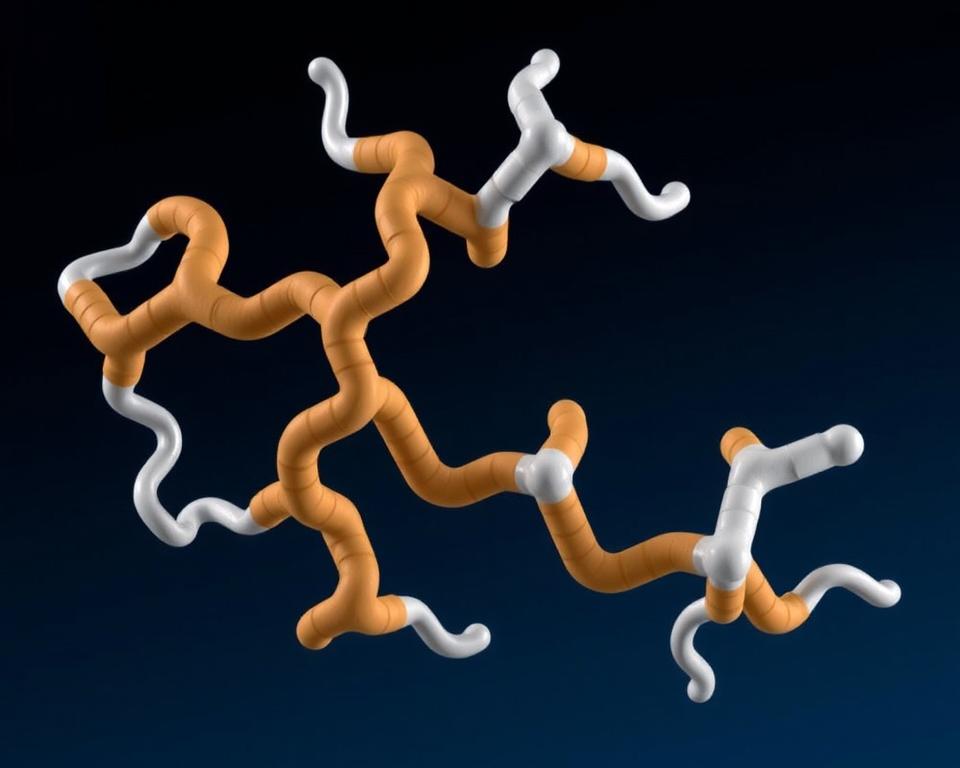 semaglutide mechanism