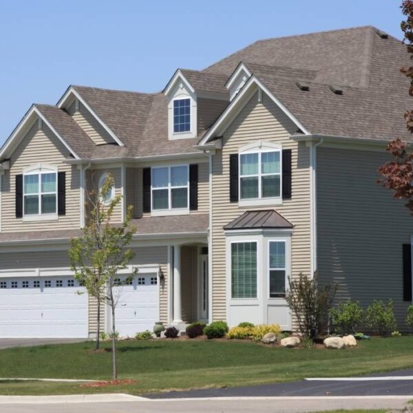 Setting Up Essential Services When Moving to Bluffton, SC