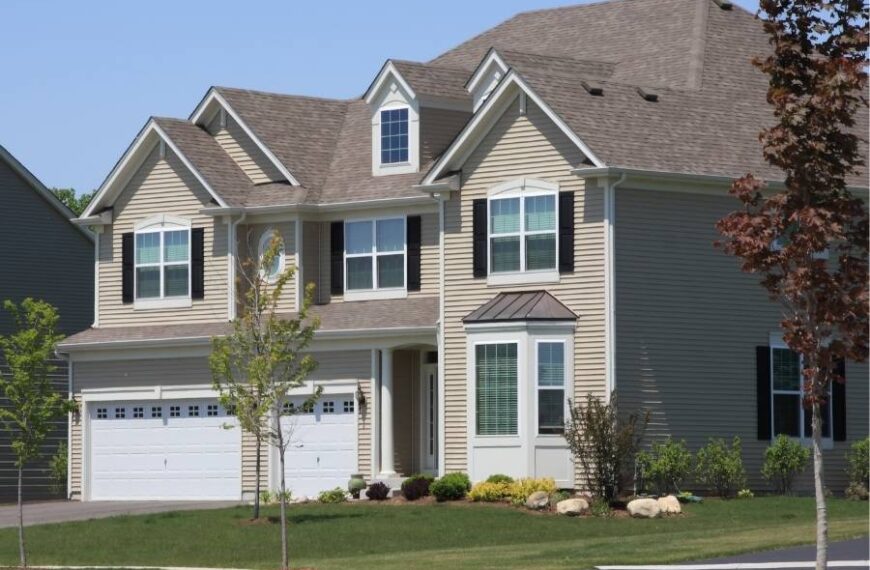 Setting Up Essential Services When Moving to Bluffton, SC