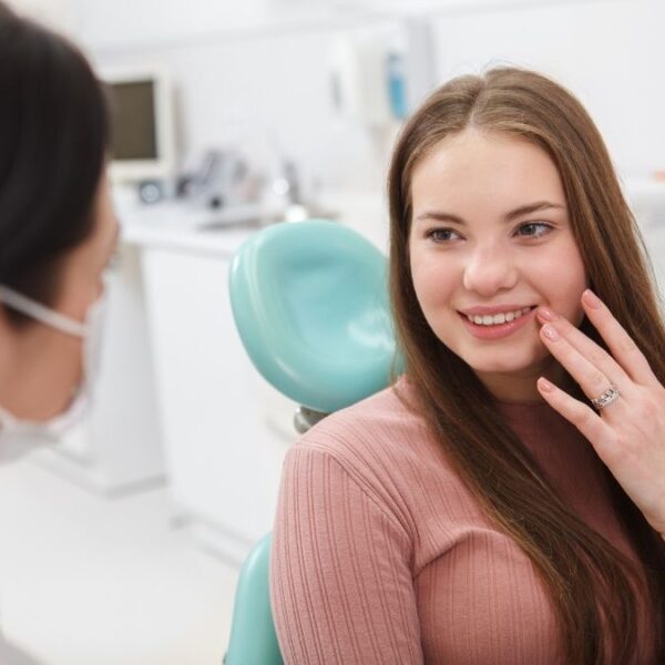 Best Orthodontists in South Carolina | Top Braces & Invisalign Providers
