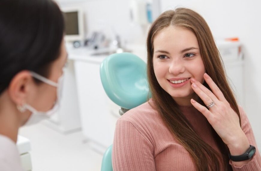 Best Orthodontists in South Carolina | Top Braces & Invisalign Providers